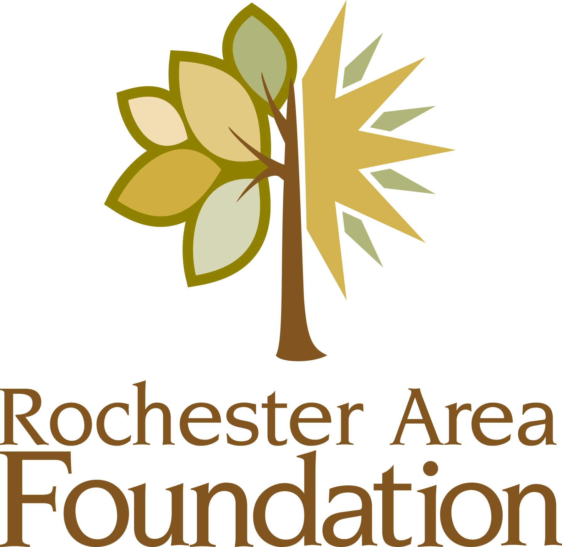 Rochester Area Foundation