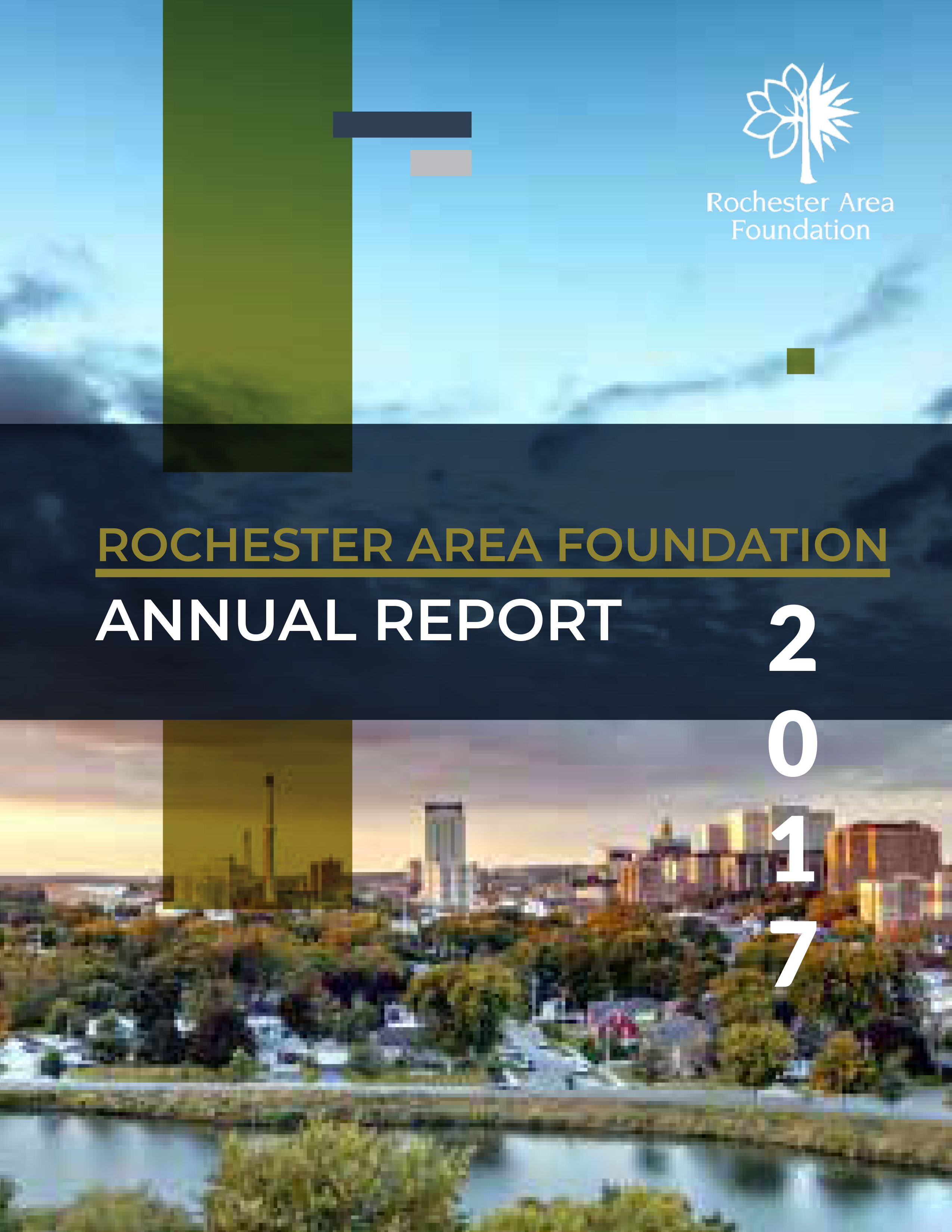 annual jrebel report 2017 annual jrebel report 2017